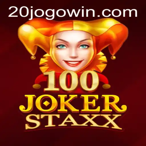 An In-Depth Look at 100JokerStaxx: The Exciting Casino Game