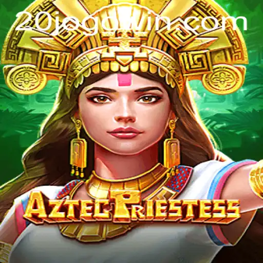 Discovering AztecPriestess: An Immersive Journey into Ancient Civilizations