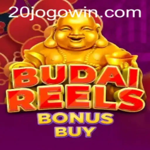 Introduction to BudaiReelsBonusBuy: A New Era in Slot Gaming with 20jogo