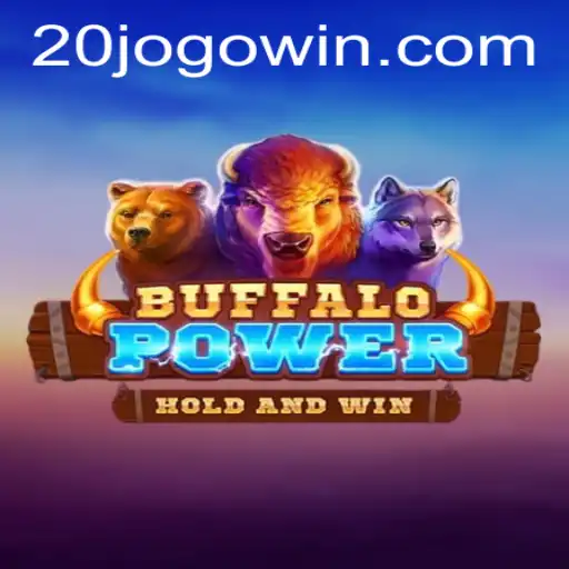 Discover the Thrills of BuffaloPower: A Riveting Gaming Experience