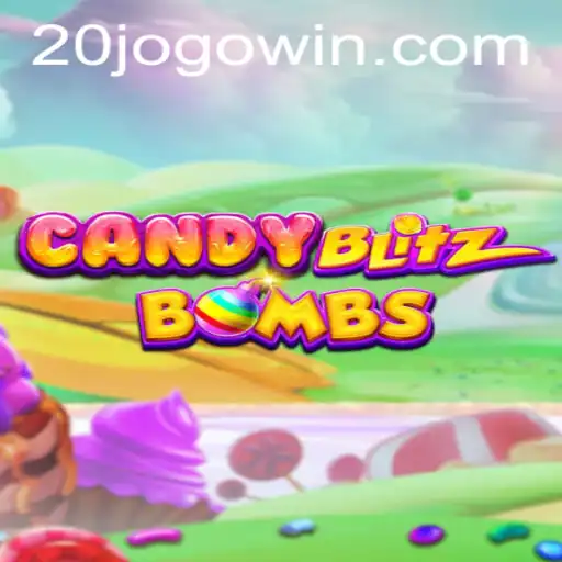 CandyBlitzBombs: Explosive Fun in the World of Digital Gaming