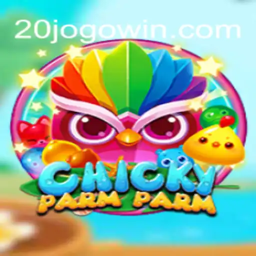Exploring ChickyParmParm: The Innovative Game Capturing Hearts Worldwide