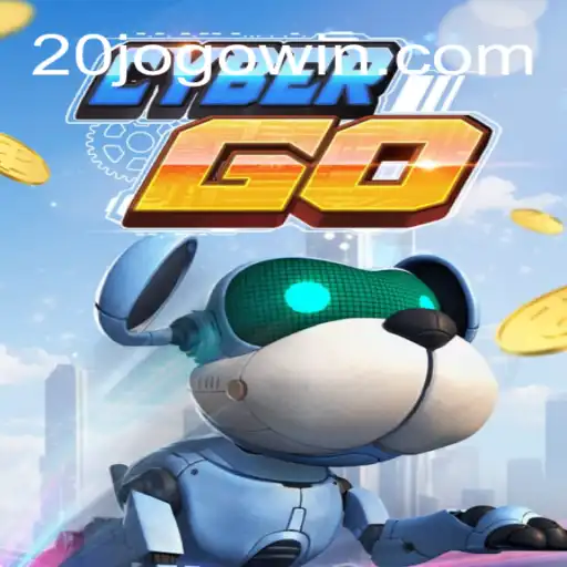 CyberGO: A Revolution in Virtual Gaming