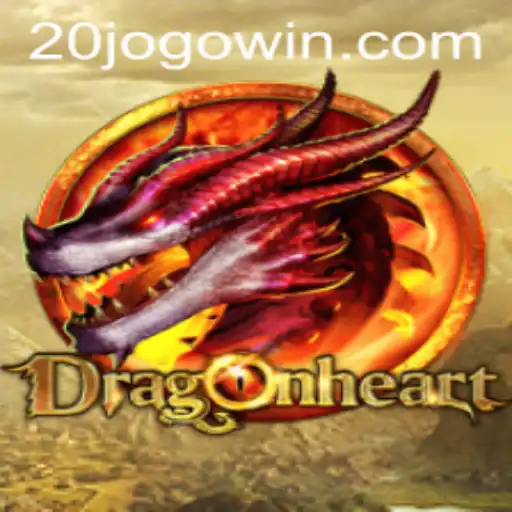 Exploring the Legendary Realms of DragonHeart: An In-Depth Guide