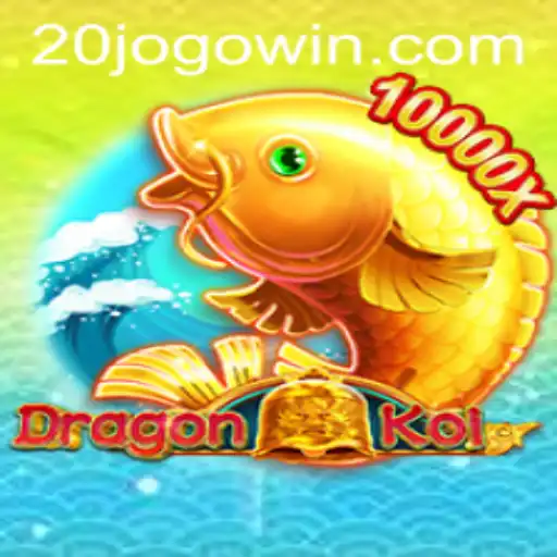 Unveiling the Mystique of DragonKoi: A Captivating Journey into the Game