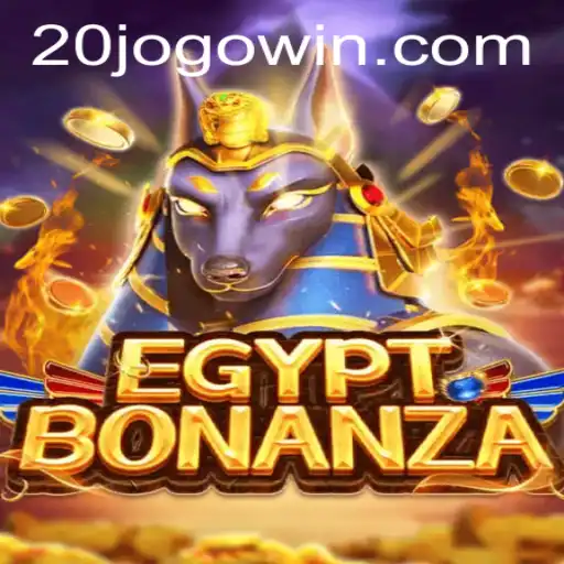 Unveiling EgyptBonanza: An Enchanting Escape into the Lands of the Pharaohs