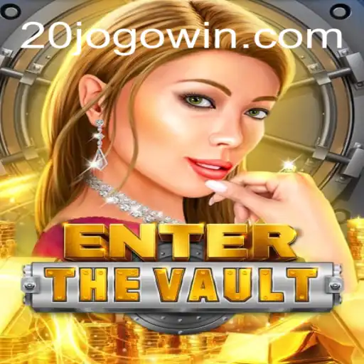 Enter the Vault: An Immersive Gaming Experience