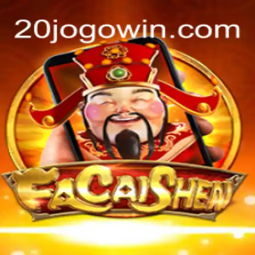 Discover the Mystical World of FaCaiShenM: The Ultimate Strategy Game