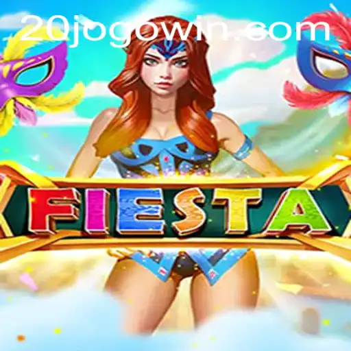 Fiesta Game Mastery: Unveiling the Excitement of 20jogo