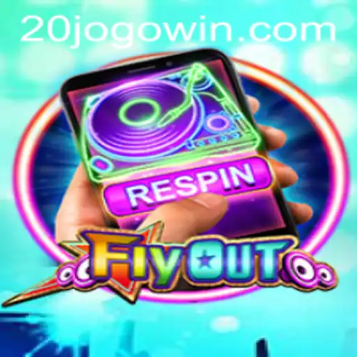 FlyOut: Soar to New Heights in the Exciting Game with 20jogo