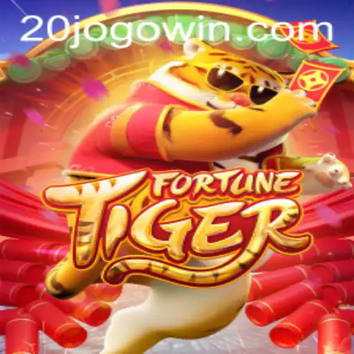 FortuneTiger: Exploring the Exciting World of Online Slot Gaming