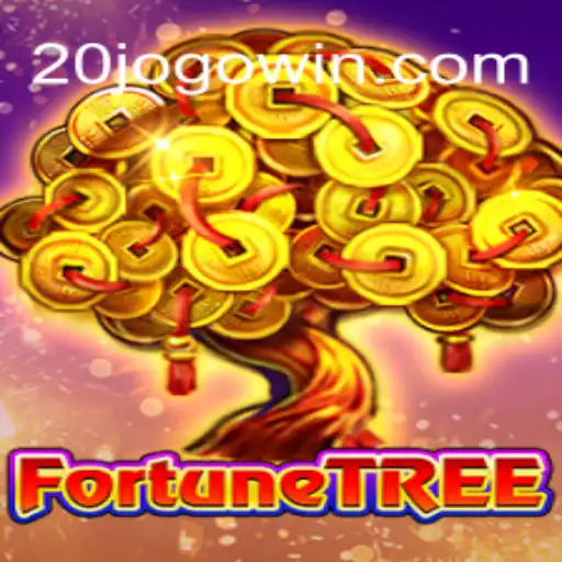 Exploring the World of FortuneTree: A Unique 20jogo Experience