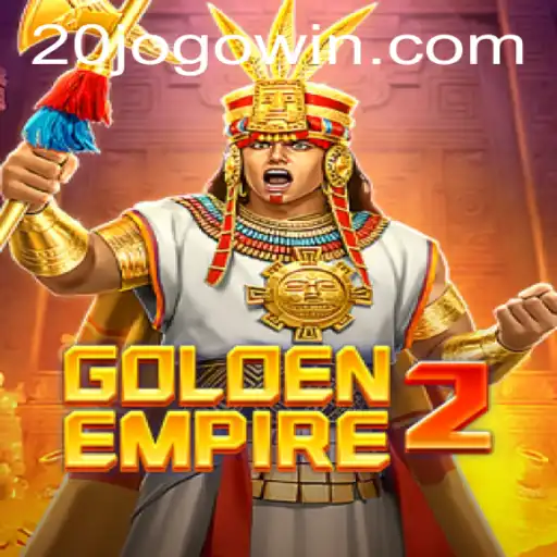 GoldenEmpire2: Unveiling the Epic Adventure with 20jogo