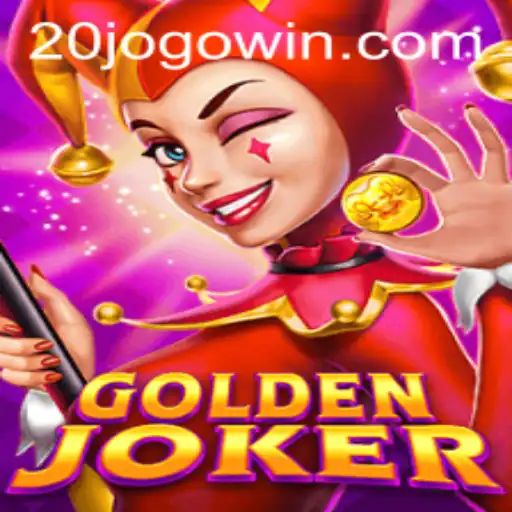 GoldenJoker: Unveiling the Exciting World of Strategic Gaming