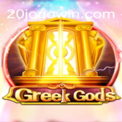 Exploring GreekGods: An In-depth Look at the Game and Its Engaging Mechanics