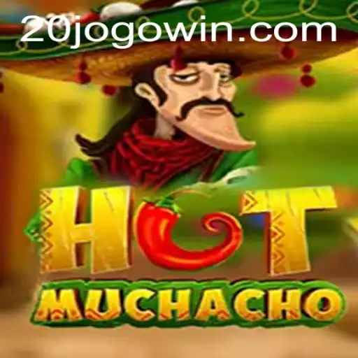 Discover the Exciting World of HotMuchacho: A Thrilling Modern Game