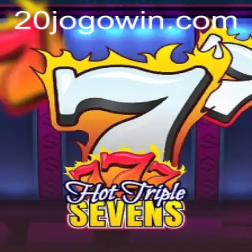 Exploring HotTripleSevens: A Thrilling Casino Game