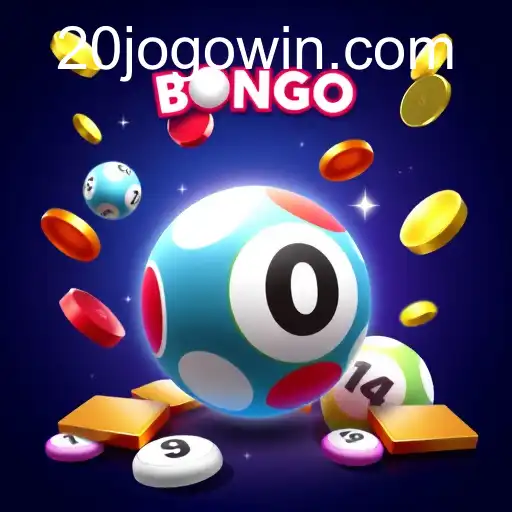 Jogos de bingo