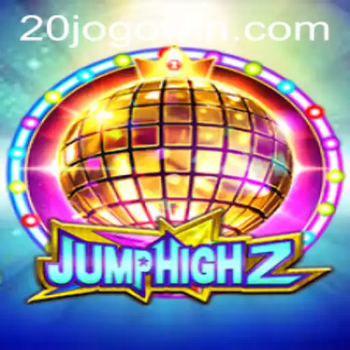 JumpHigh2: A Thrilling Gaming Experience