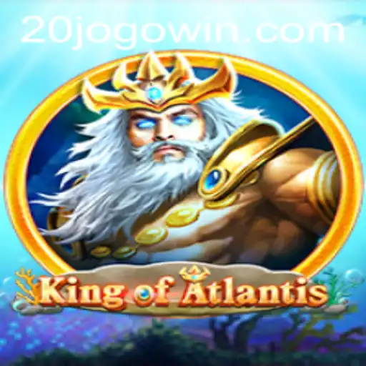 Immersive Adventure Awaits in KingofAtlantis: A Dive into the Aquatic Realms