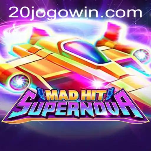 Discover the Thrilling World of MadHitSupernova: An Immersive Gaming Experience