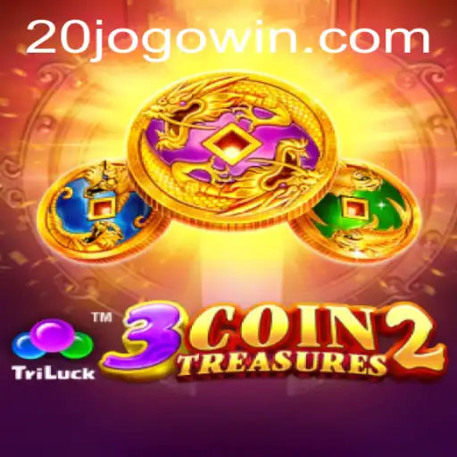 Exploring 3CoinTreasures2: A Deep Dive into the Adventure and Strategy Game