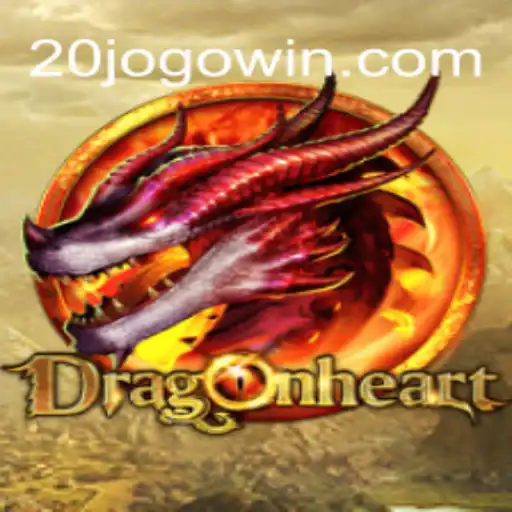 Exploring the Legendary Realms of DragonHeart: An In-Depth Guide
