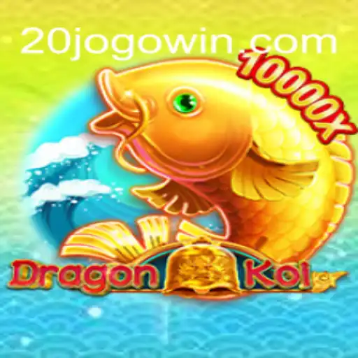 Unveiling the Mystique of DragonKoi: A Captivating Journey into the Game