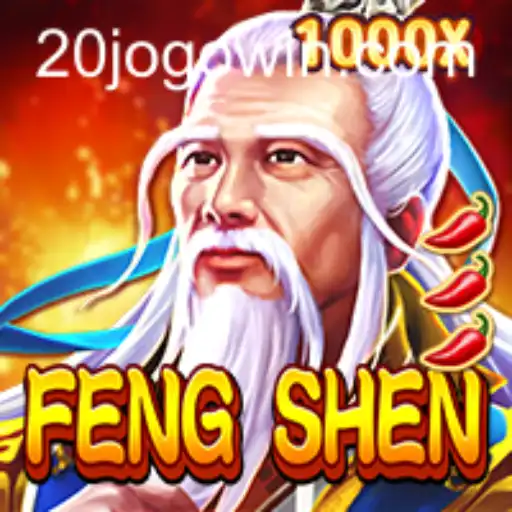 Exploring FengShen: A Comprehensive Guide to the Enchanting World of 20jogo