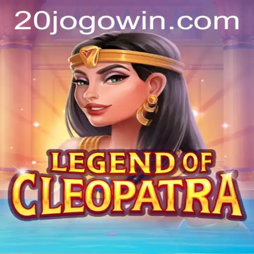 Exploring the Mysteries of LegendOfCleopatra: The Ultimate Adventure Game