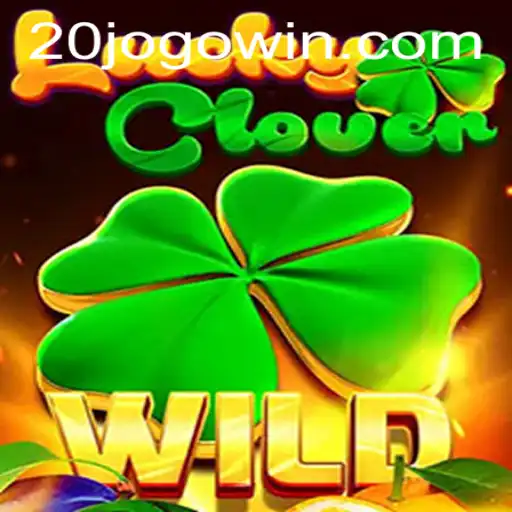 Unveiling the Excitement of LuckyClover: An In-Depth Guide