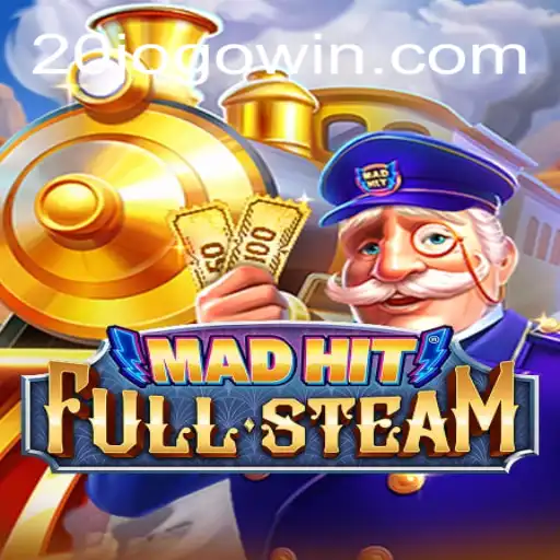 MadHitFullSteam: A Deep Dive into the Riveting Gameplay and Intriguing Rules