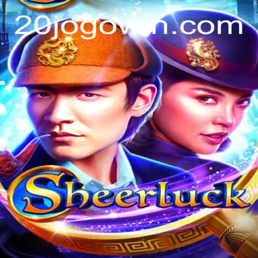 Mastering Sheerluck: The Exciting New Game Sweeping the Globe