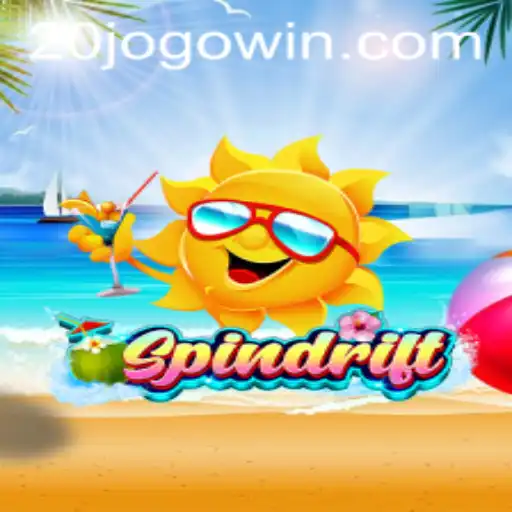 Spindrift: A New Wave in Social Gaming
