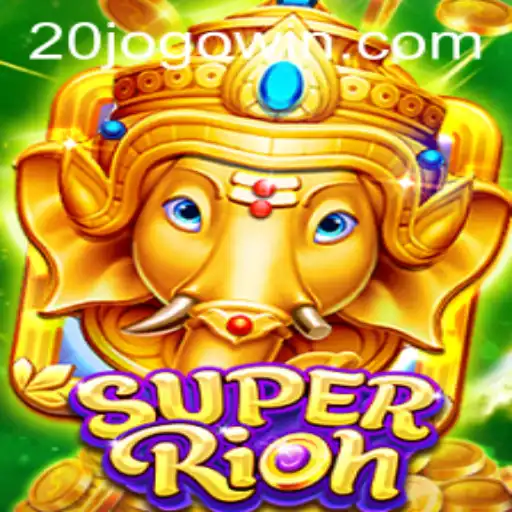 Exploring the Exciting World of SuperRich: Unveiling the Game and Its Intriguing Rules