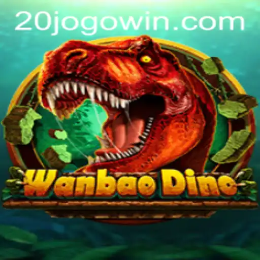 Exploring WanBaoDino: An In-Depth Look at the Latest Gaming Sensation