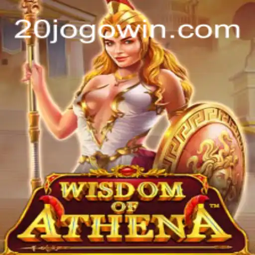 Exploring the Intricacies of WisdomofAthena: The Game that Captivates Minds