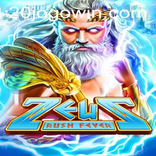 Exploring ZeusRushFever: A Mythical Adventure in Gaming