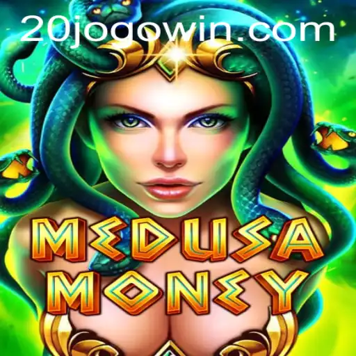 Exploring the Thrilling World of MedusaMoney: A New Era in Gaming