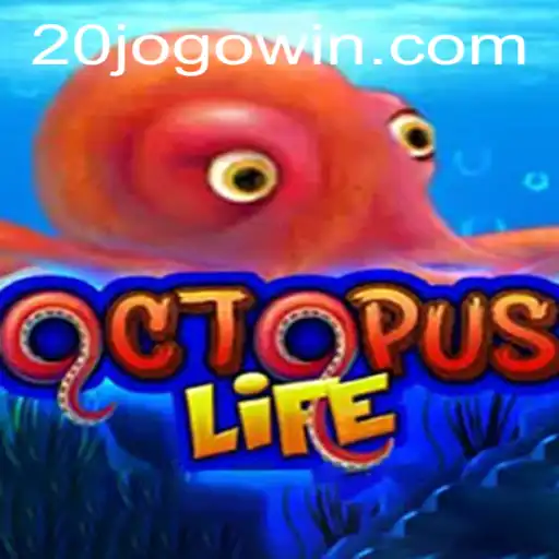Exploring OctopusLife: A Dive into the Immersive World of 20jogo