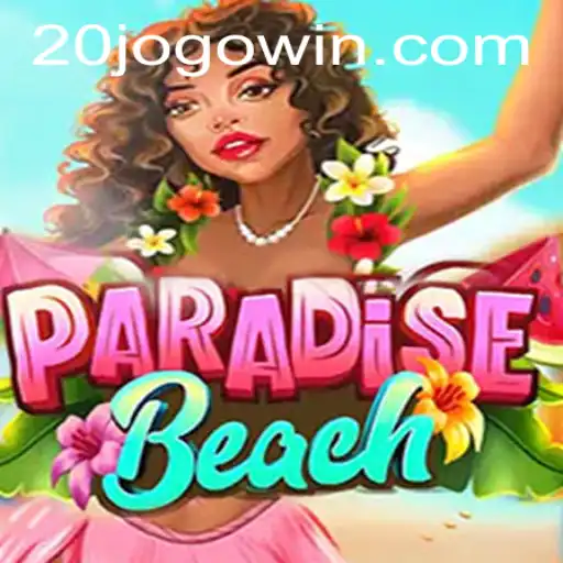 Exploring the Exciting World of ParadiseBeach: A Detailed Guide to Its Gameplay and Rules
