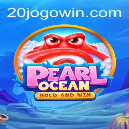 Discover the Enchanting World of PearlOcean: The Game Changing the Narrative in 2023