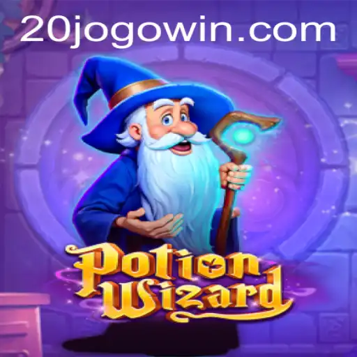 Discover the Magical World of PotionWizard: A Comprehensive Guide