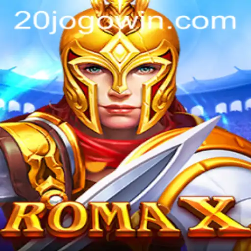 Exploring the Captivating World of RomaX