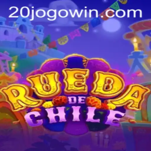 Exploring the Fascinating World of RuedaDeChile: The Innovative Game of 20jogo
