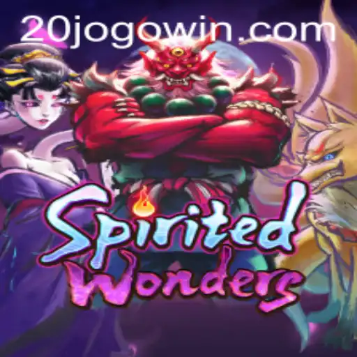 Exploring the Thrilling World of SpiritedWonders: A Comprehensive Guide