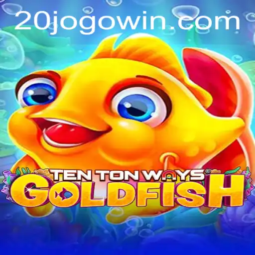 Exploring the Gameplay and Rules of TenTonWaysGoldfish: The New Sensation