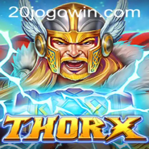Unveiling ThorX: The Game That Redefines Gaming in 2023