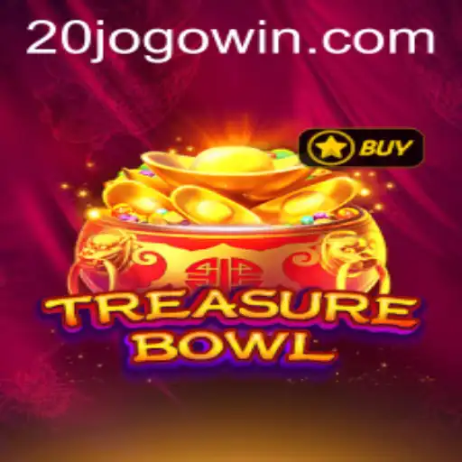Exploring TreasureBowl: The New Sensation in Gaming