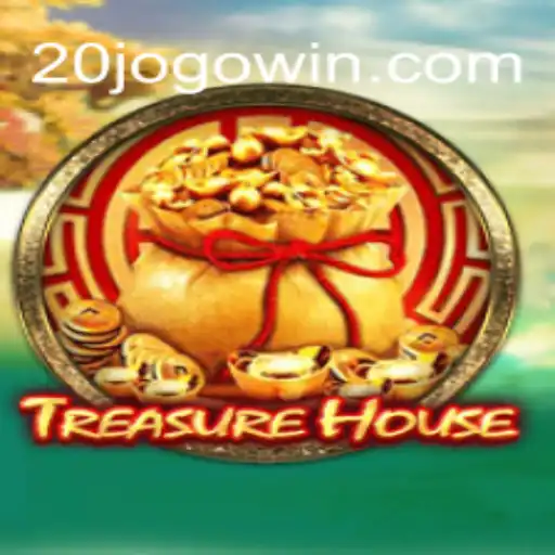 Discover the Excitement of 